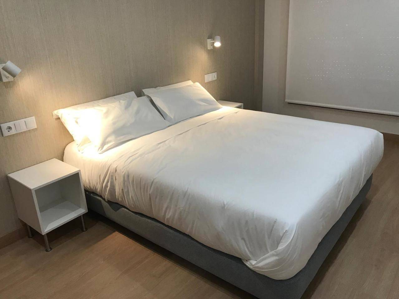 Apartamento entero, Apartment in Sanxenxo, Rias Baixas