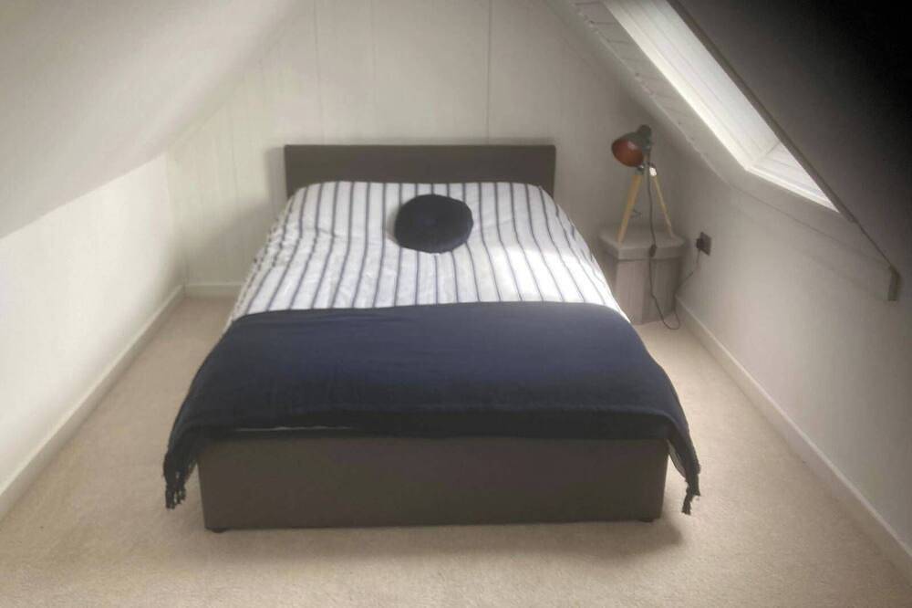 Costal Cottage -Boddam-Sleeps6- Pet Friendly in Aberdeenshire