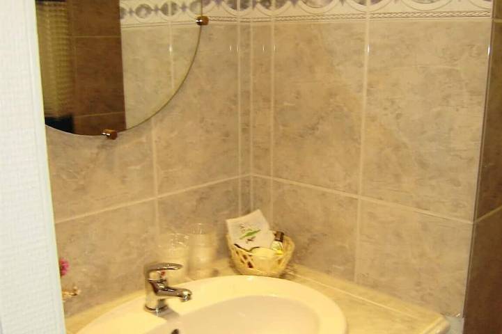 Location de vacances pour 4 personnes à Najac - 2