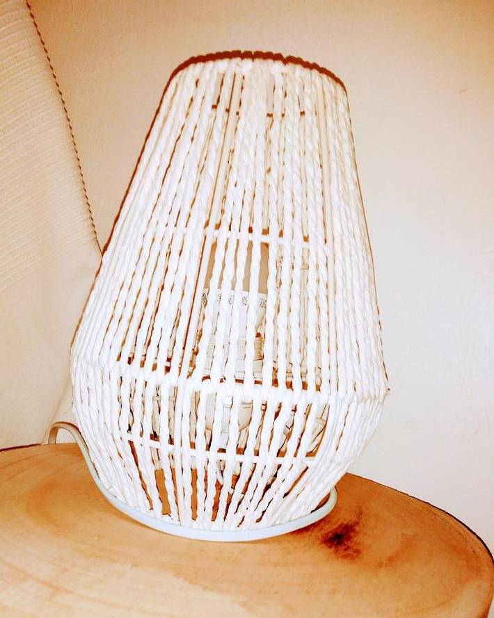 Gîte pour 2 personnes à Bessan - 2