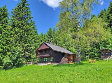 Hütte für 7 Personen in Mittersill, Pinzgau, Bild 3