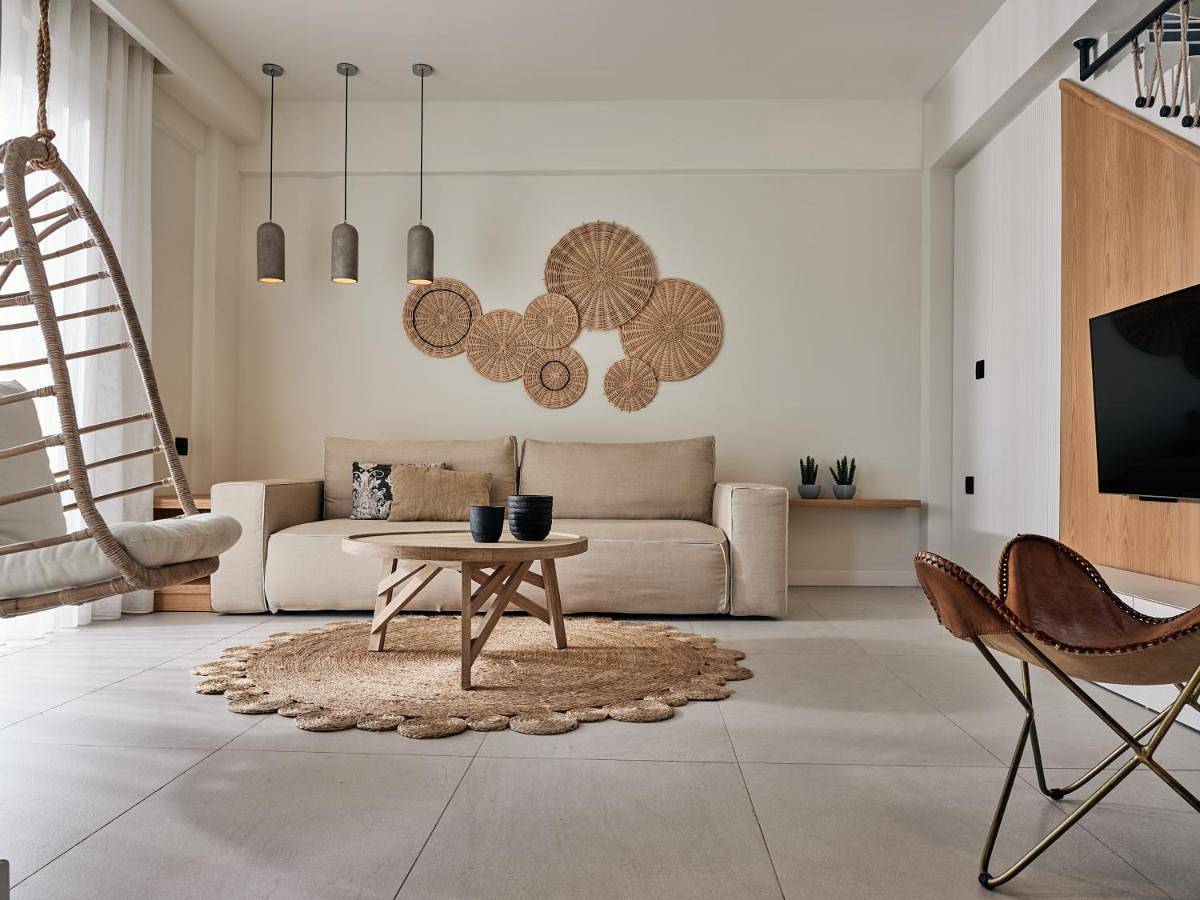 Domes of Elounda, Autograph Collection in Lasithi en omgeving