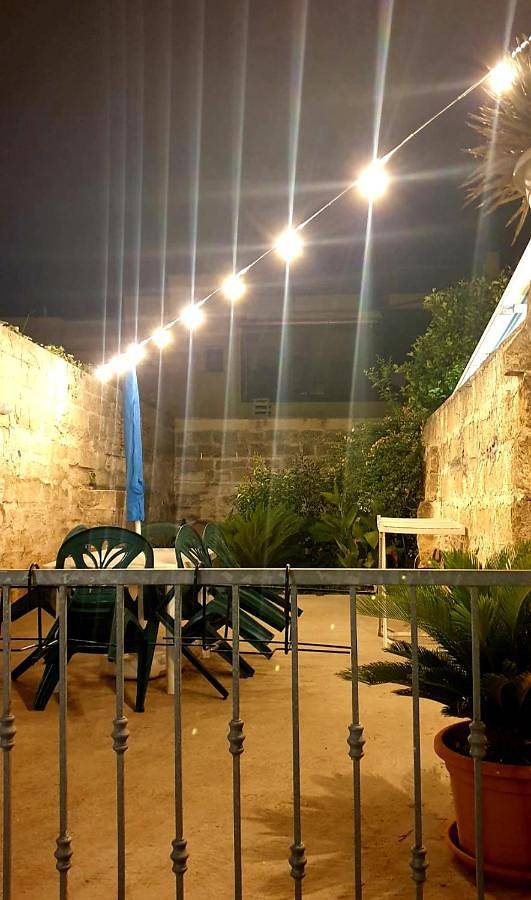 Ferienhaus für 5 Personen, mit Garten, mit Haustier - 1