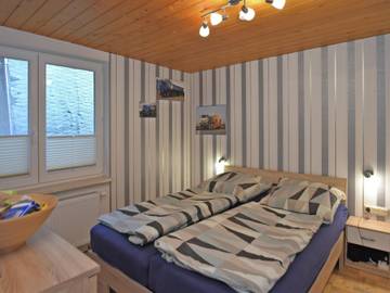 Ferienhaus für 4 Personen in Harzgerode, Ostharz, Bild 4