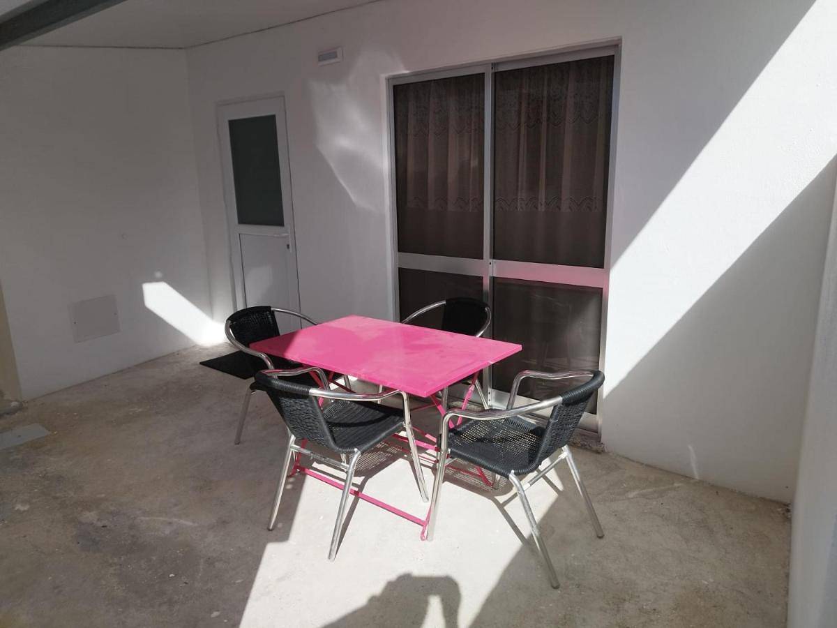 Casa Baptista Iiii in Marinha Grande, Leiria distrito