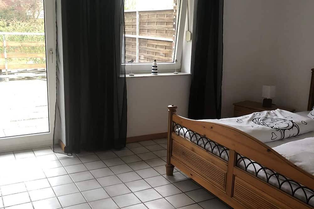 Ganze Wohnung, Rüsgen Ferienwohnung in Schwalmtal, Niederrhein