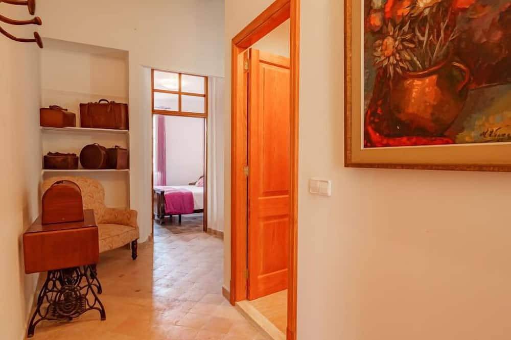 Cas Moliner by Interhome in Petra, Majorca Center