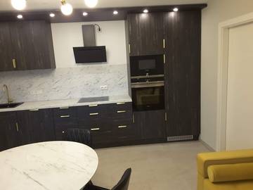 Ferienwohnung für 4 Personen in Ückeritz, Usedom, Bild 4