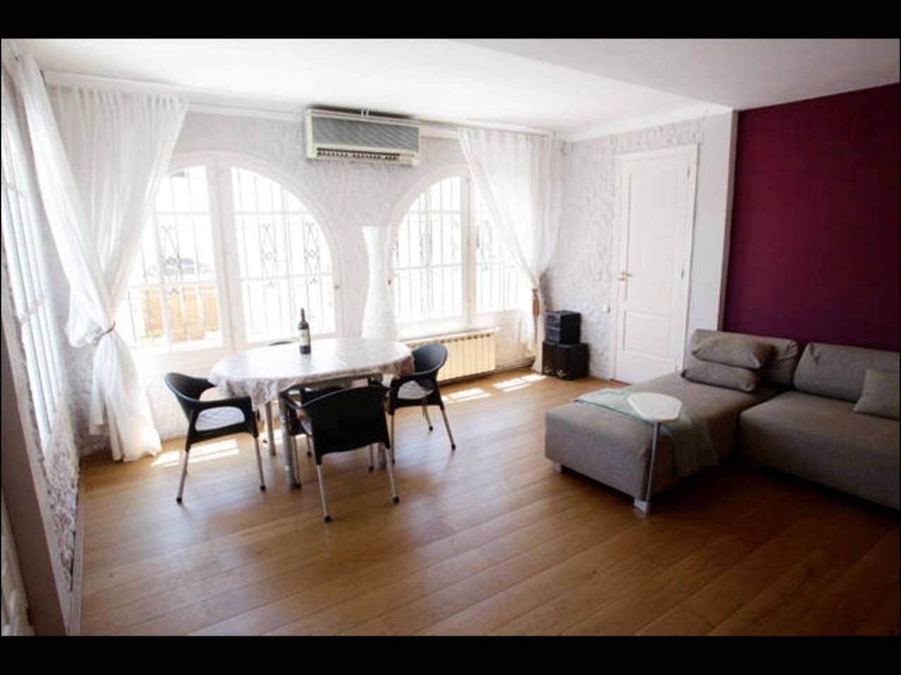 Holiday home Anexa in Platja del Masnou (el Masnou), el Masnou