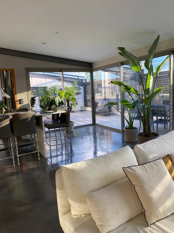 Gîte pour 6 personnes, avec piscine et jardin à Jacou - 4