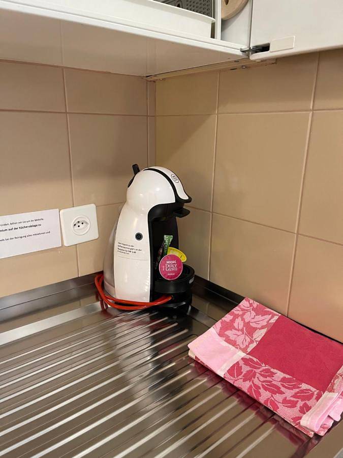 Maison d’hôte pour 2 personnes, avec piscine et vue ainsi que vue sur le lac et jardin dans Tessin - 3