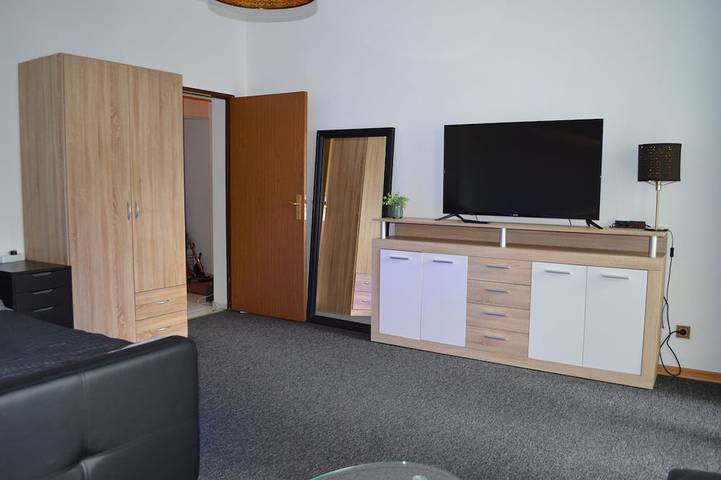 Ferienwohnung für 6 Personen in Wilmersdorf Berlin - 3