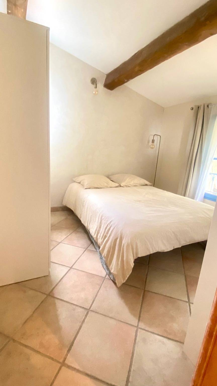 Charming village house in Opio in Opio, Cannes region