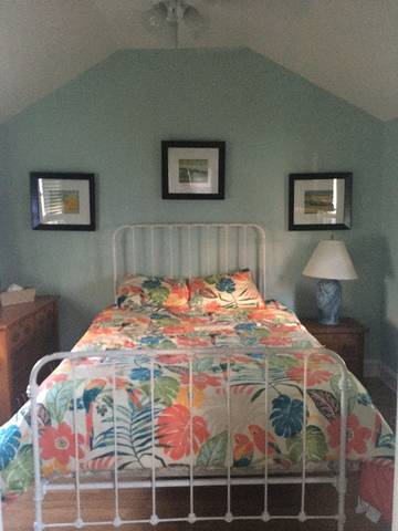 Cottage for 4 Guests in North Wildwood, Jersey Shore, Picture 3