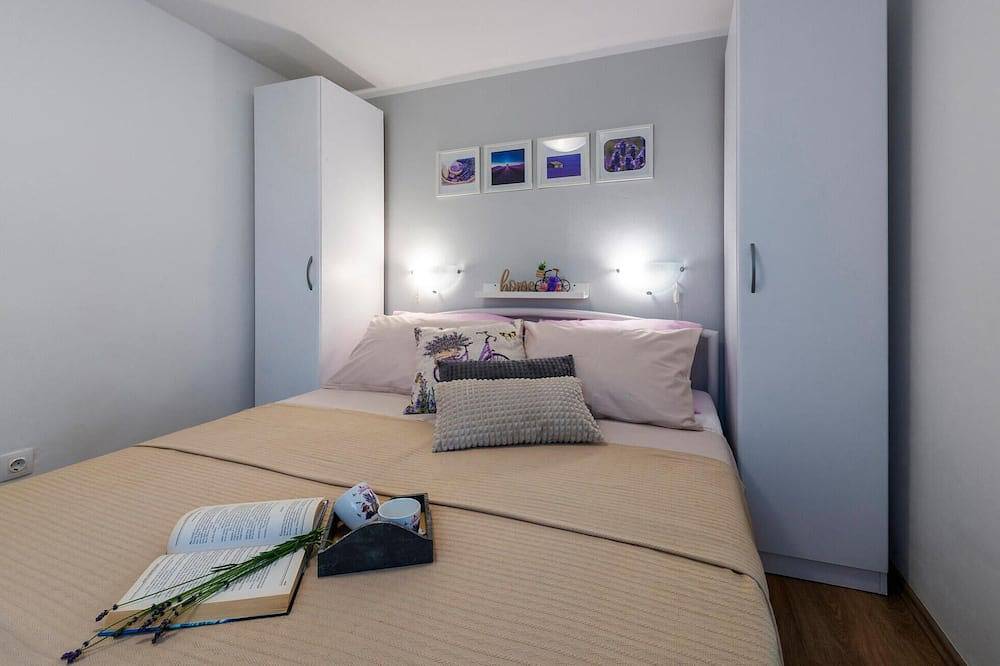 Atemberaubendes Haus mit 2. in Sisan, Südküste Istrien
