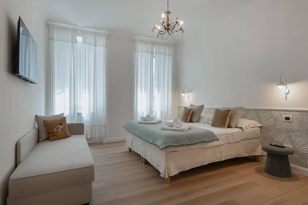 Apartamento entero, Foscolo46 - for families in Trieste, Carso