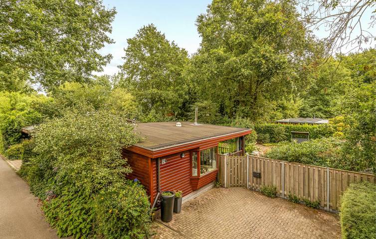 Location de vacances pour 2 personnes, avec vue et terrasse, animaux acceptés dans Erm - 3