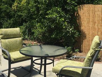 Bed And Breakfasts for 2 Guests in Southern California, California, Picture 2