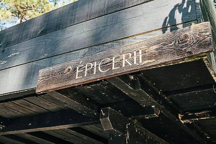 Camping für 6 Personen in Lacanau - 4