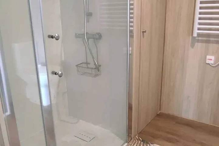 Gîte pour 2 personnes, avec piscine et jardin à Verfeil - 3