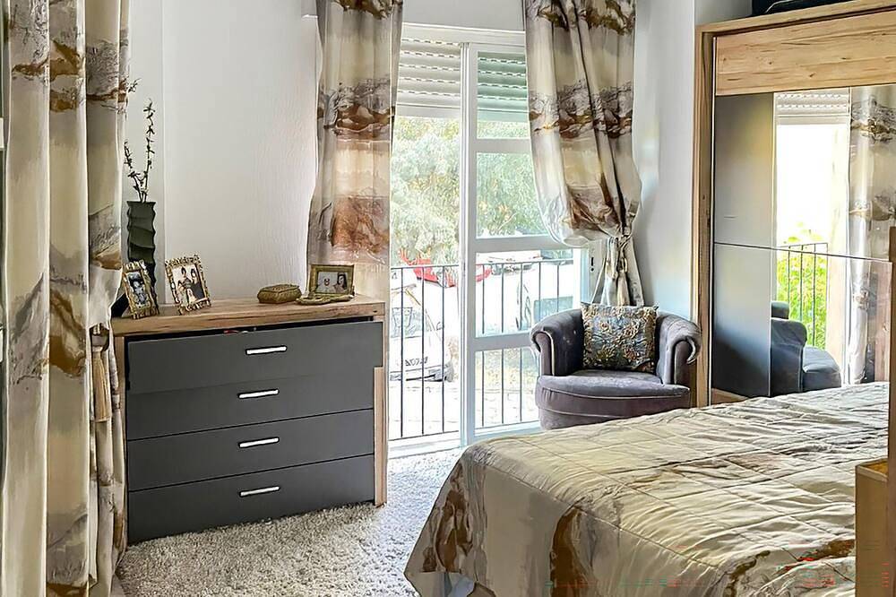 Impresionante casa en Cenes de la Vega in Entorno de Sierra Nevada, Cenes de la Vega