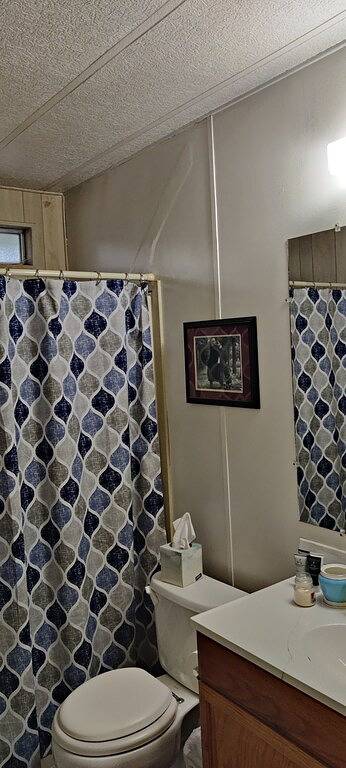 Camping for 8 Guests in Graeagle, Plumas County