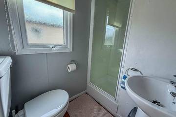 Glamping for 8 People in Skegness, Lincolnshire, Photo 4