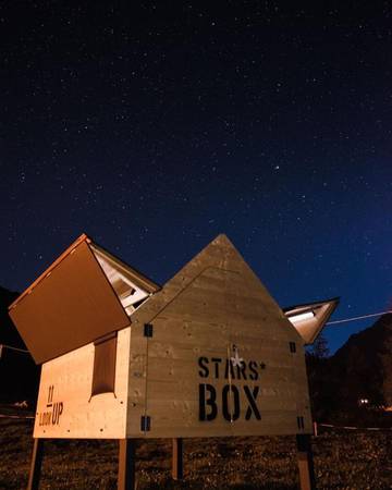 Gîte pour 2 personnes, avec vue et jardin à Chiusa di Pesio
