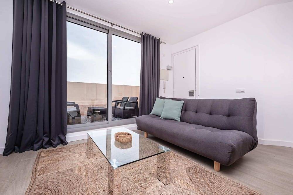 Appartamento vacanze a Barcelonès a partire da 259€ a notte