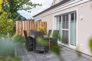 Ferienhaus für 6 Personen in Zingst, Fischland - Darß - Zingst, Bild 3