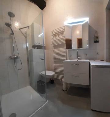 Vakantiehuis voor 5 Personen in Eckwarderhörne, Butjadingen, Afbeelding 4