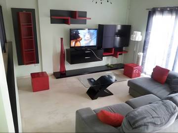 Apartamento para 7 Personas en Palm-Mar, Arona , Foto 3