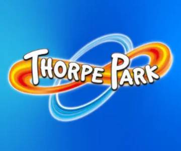 Apartment for 4 People in Thorpe Park, Surrey, Photo 1