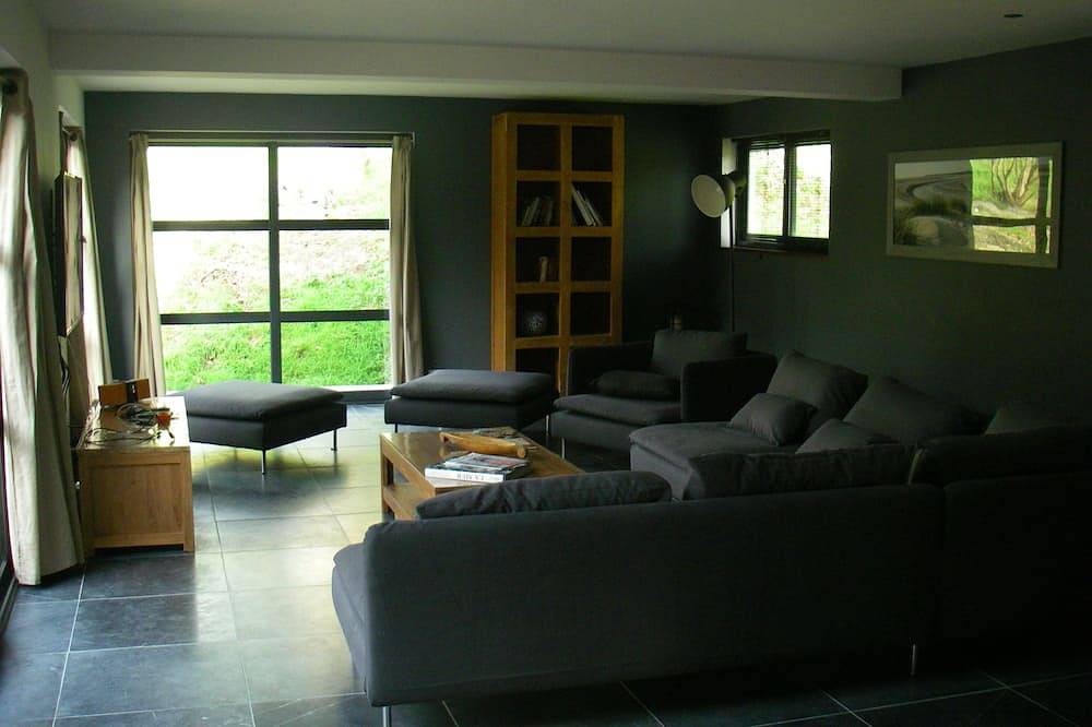Location Villa K.B Home in Touquet-Paris-Plage, Région de Montreuil