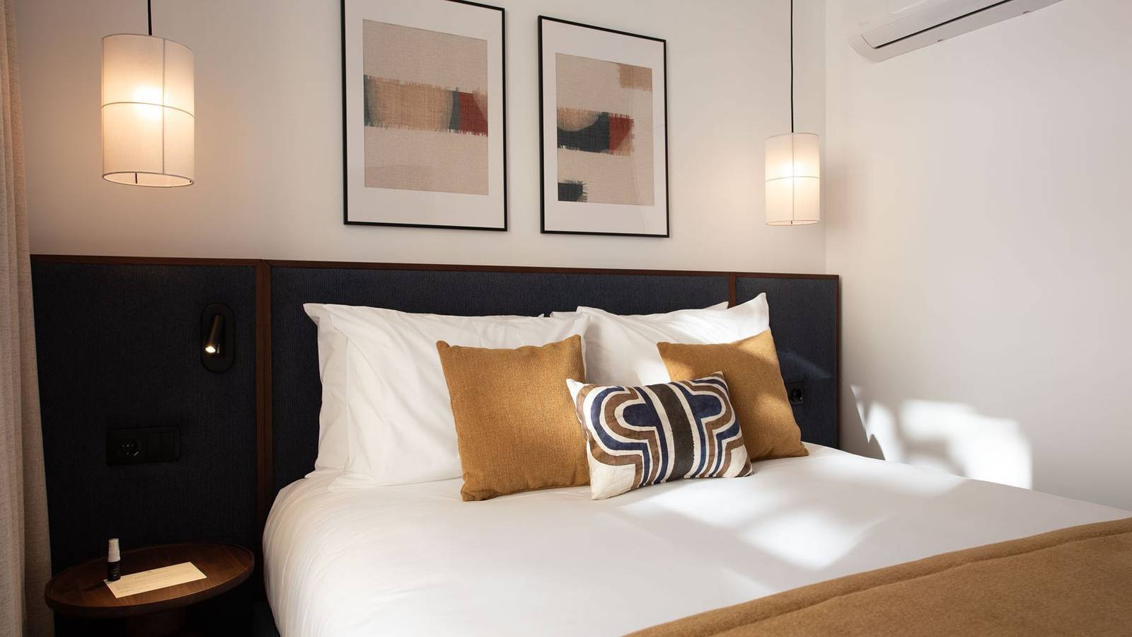 Apartamento De Vacaciones para 4 Personas en Centro histórico de Oporto, Oporto