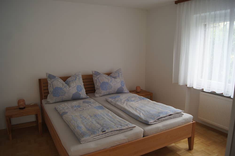 Ganze Wohnung, Ferienwohnung Beate in Höchst am Bodensee in Höchst, Bodensee-Vorarlberg