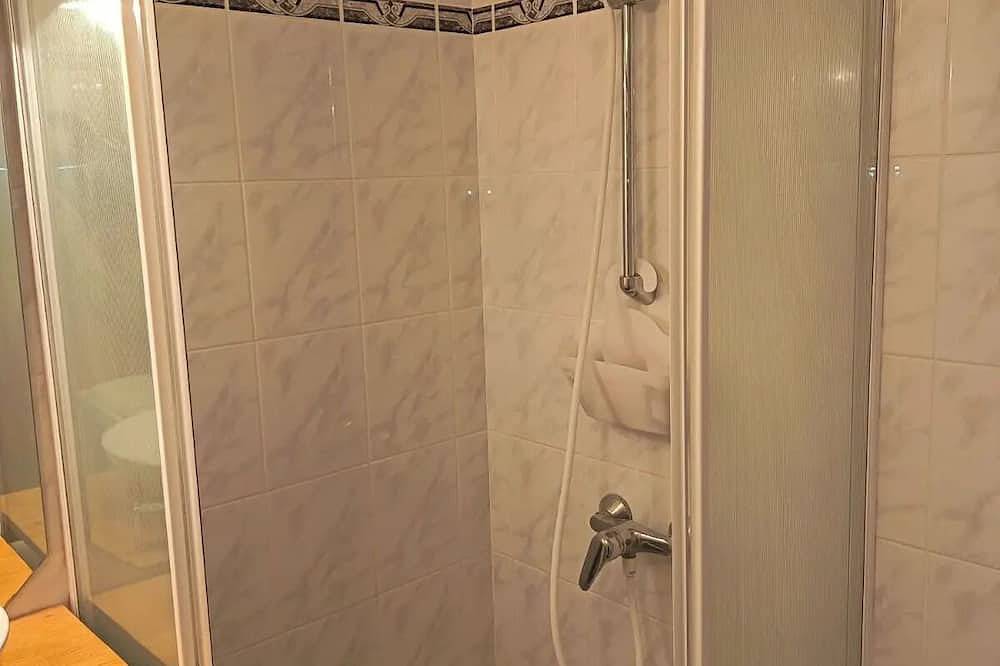 Ganze Wohnung, Szállás, ahol a nyugalom és a kényelem találkozik in Harkan, Siklósi járás