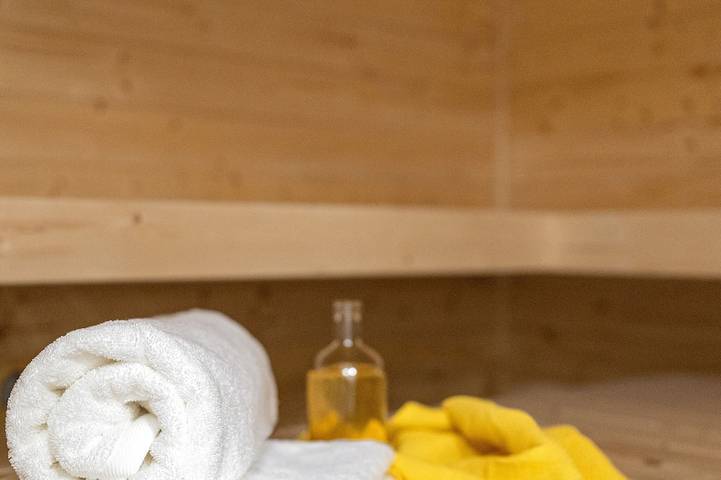 Ferienwohnung für 2 Personen in Cappel-Neufeld - 4