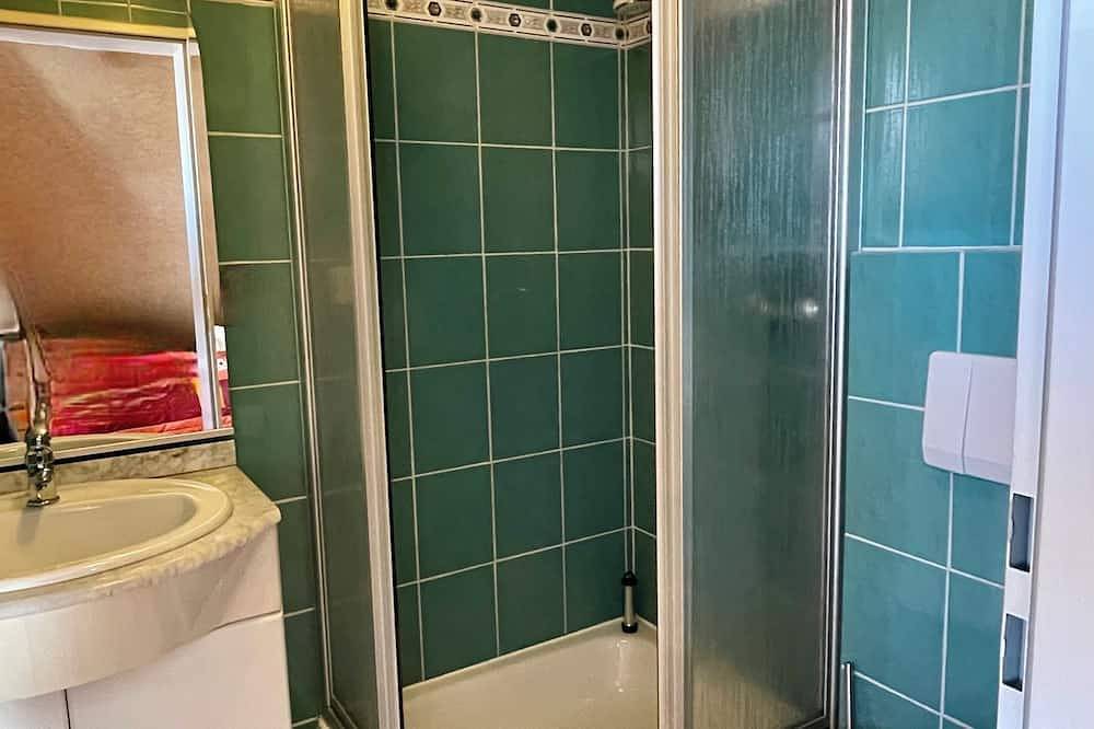 Ganze Wohnung, Ferienwohnung an der Nordsee - naturnah, erholsam - einfach schön♥️ in Neu Augustengroden, Wangerland