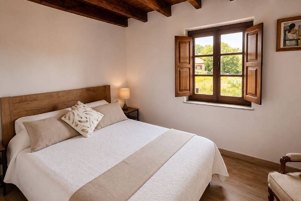 La Eugenia Country House · Picos de Europa · Cabrales in Cabrales, Nationalpark Picos de Europa