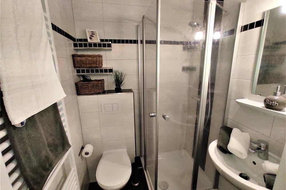 Ganze Wohnung, Für erholsame Urlaubstage in Strandnähe. Gute Lage und gemütliches Ambiente. in Büsum, Dithmarschen