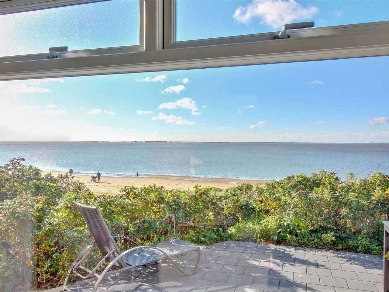 Ferienhaus für 6 Personen in Sjelborg, Esbjerg
