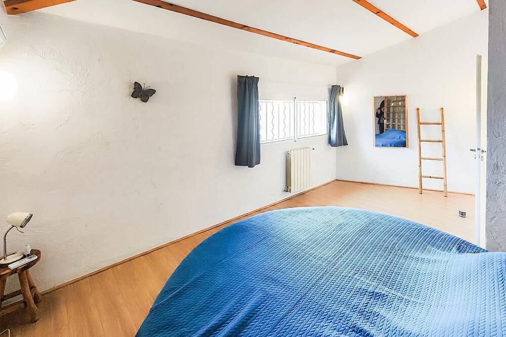 Magnífica casa en Montady con piscina privada, que puede ser interior o. in Montady, Côte d'Améthyste