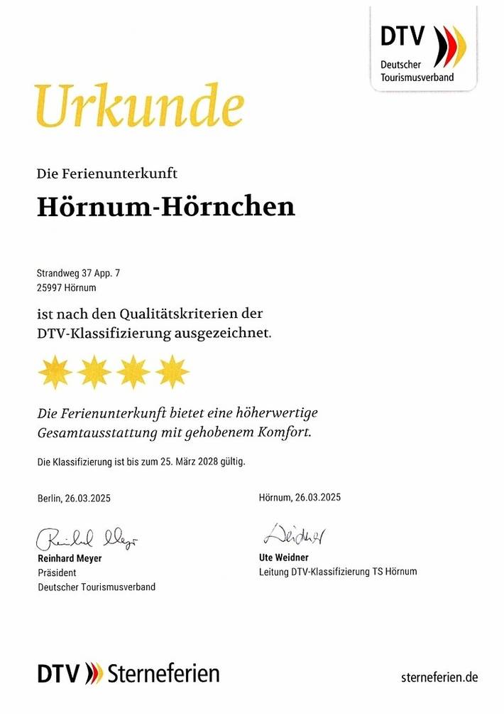 Ganze Ferienwohnung, Hörnum Hörnchen in Strand Hörnum, Hörnum