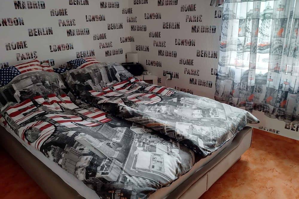 Dom wakacyjny tylko 80 m od Balatonu in Zamárdi, Siófoki region