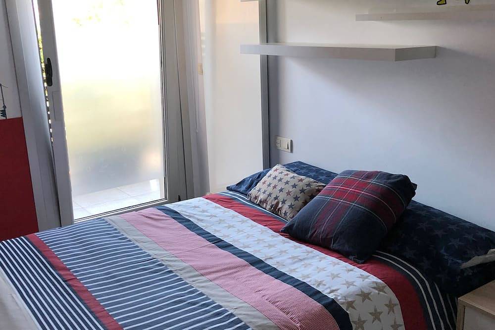 Grila House - Architecture and sea views in the heart of the Rías Baixas in Redondela, Rías Baixas
