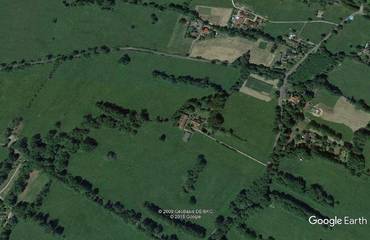 Ferienwohnung für 2 Personen in Burg (Spreewald), Cottbus und Umgebung, Bild 2