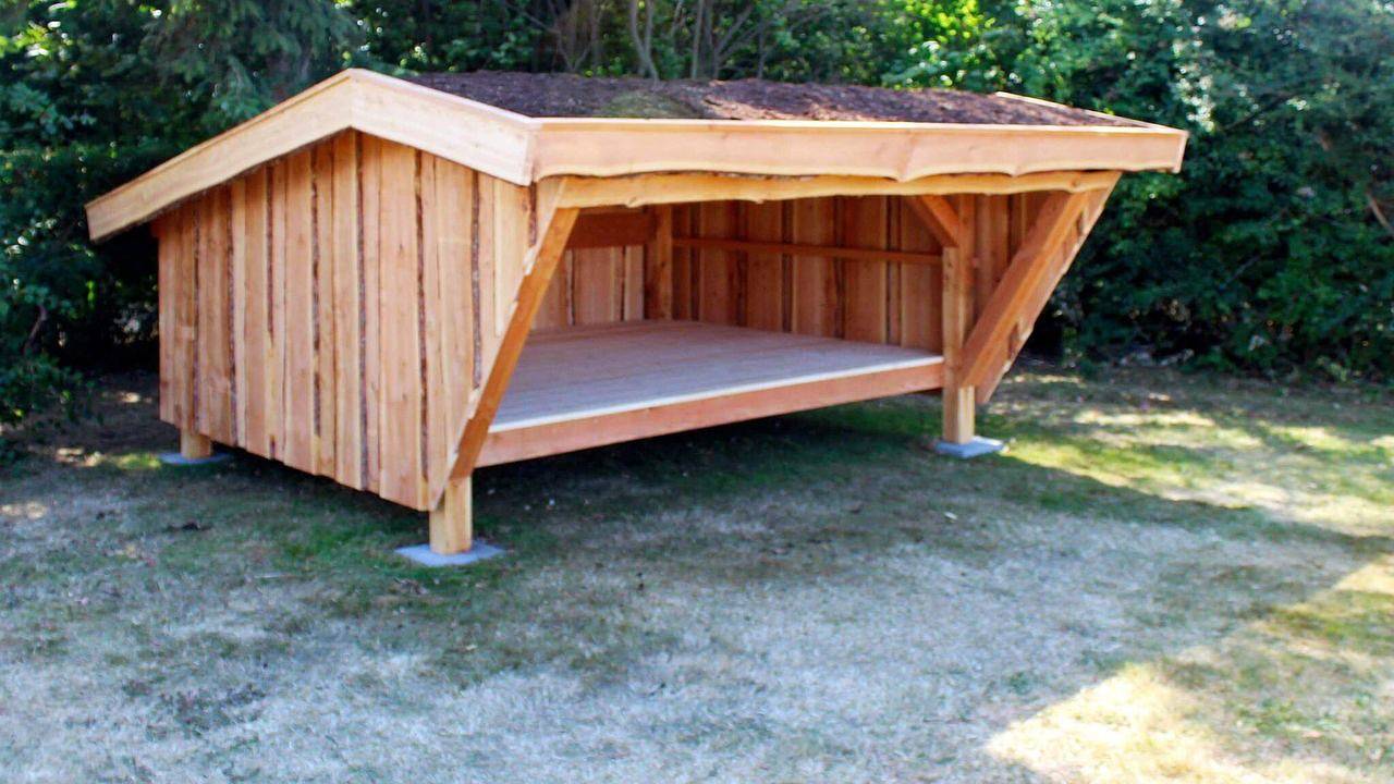 Ferienhaus für 8 Personen (88 m²) in Svendborg in Stenodden, Tåsinge