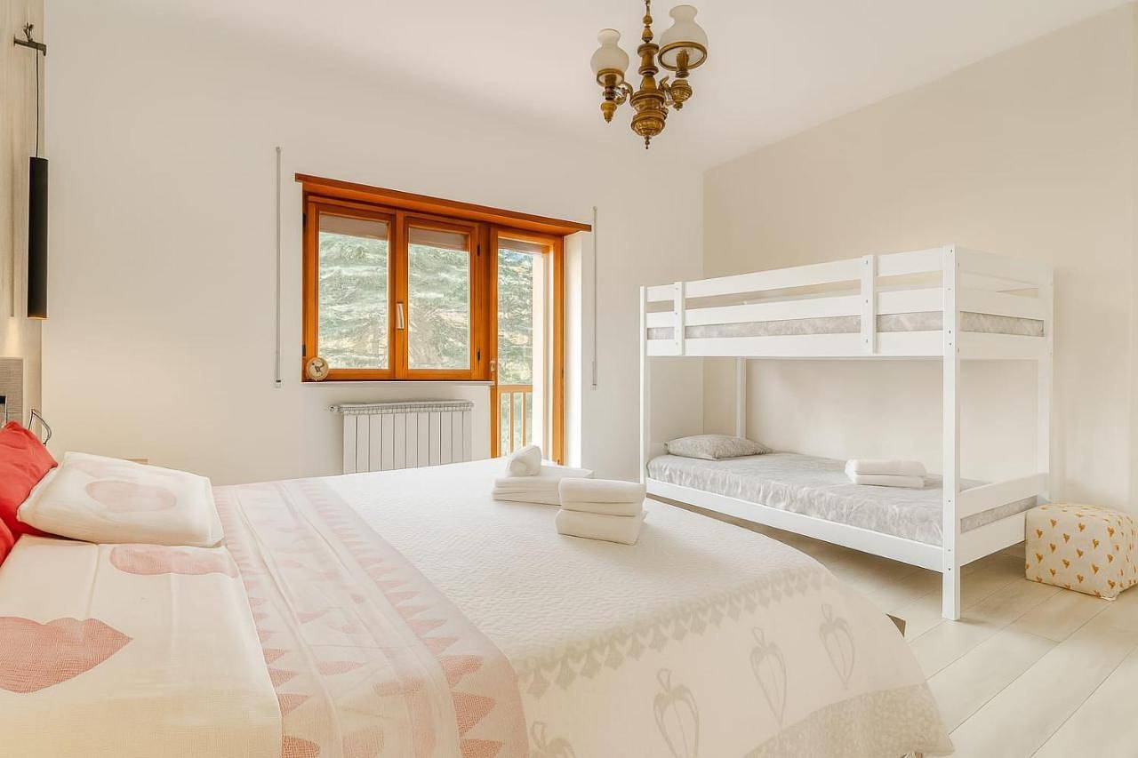 Appartamento intero, Superior Apartment in Marino, Castelli Romani