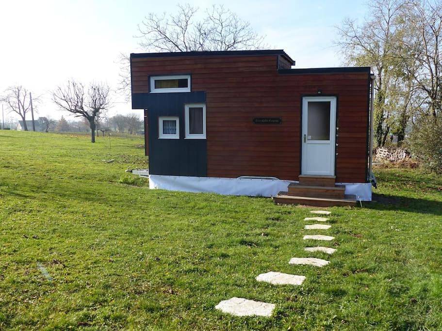 Appartement entier, Two-Bedroom Apartment in Panissières, Montbrison